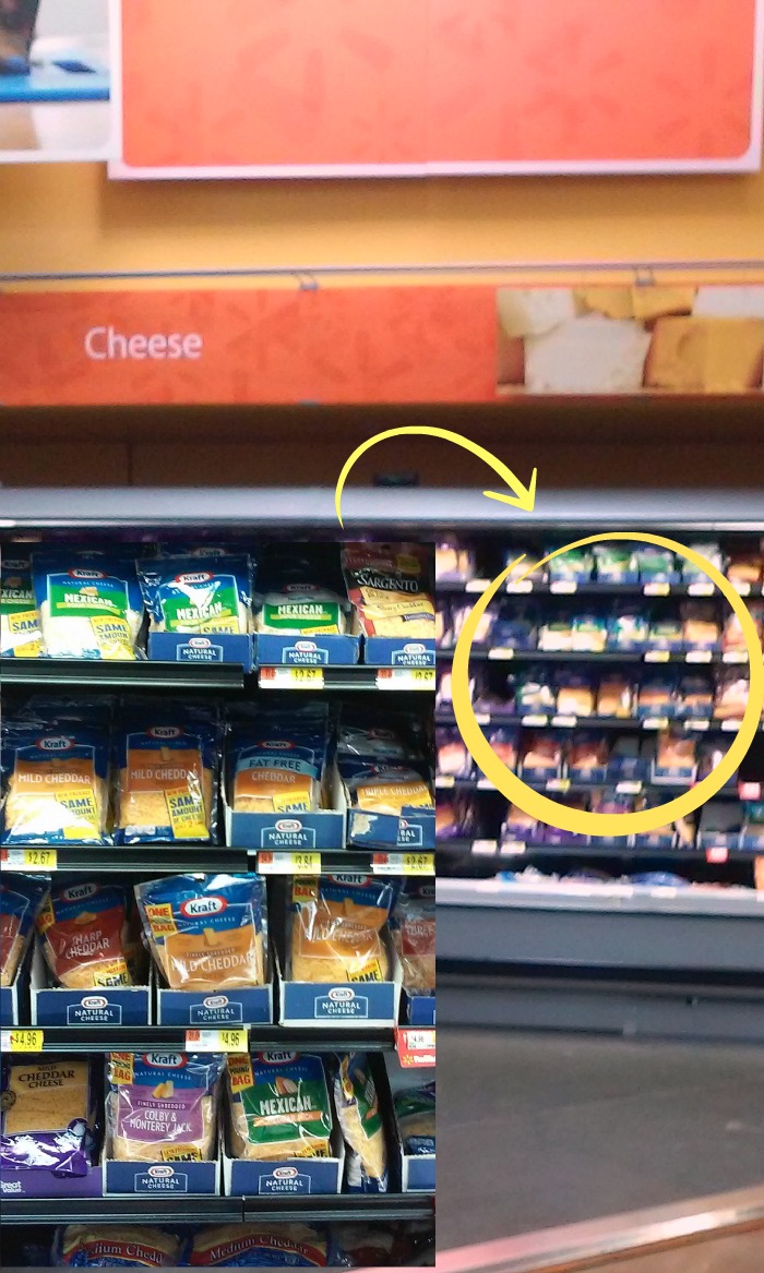 Chicken Garlic Pizza Bites: a super simple appetizer for your holiday get togethers #NaturallyCheesy [ad]