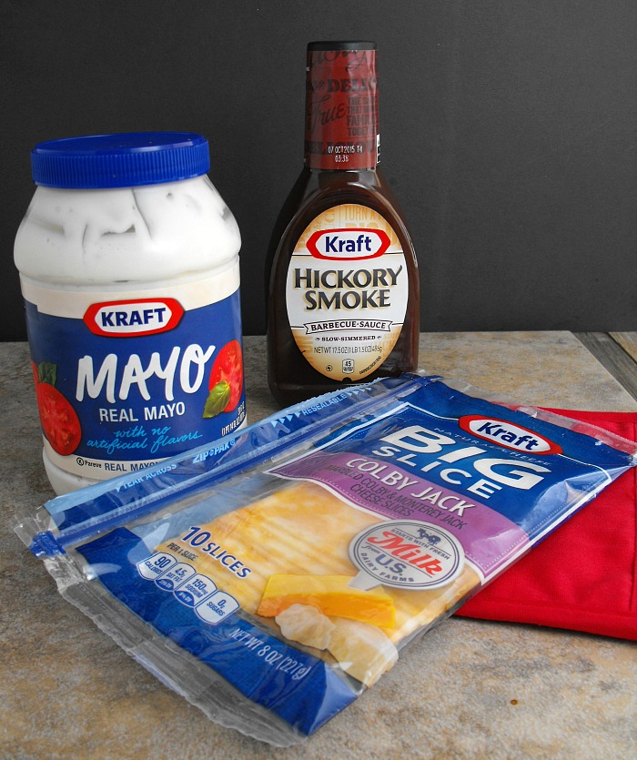 Kraft products #rollintosavings #shop