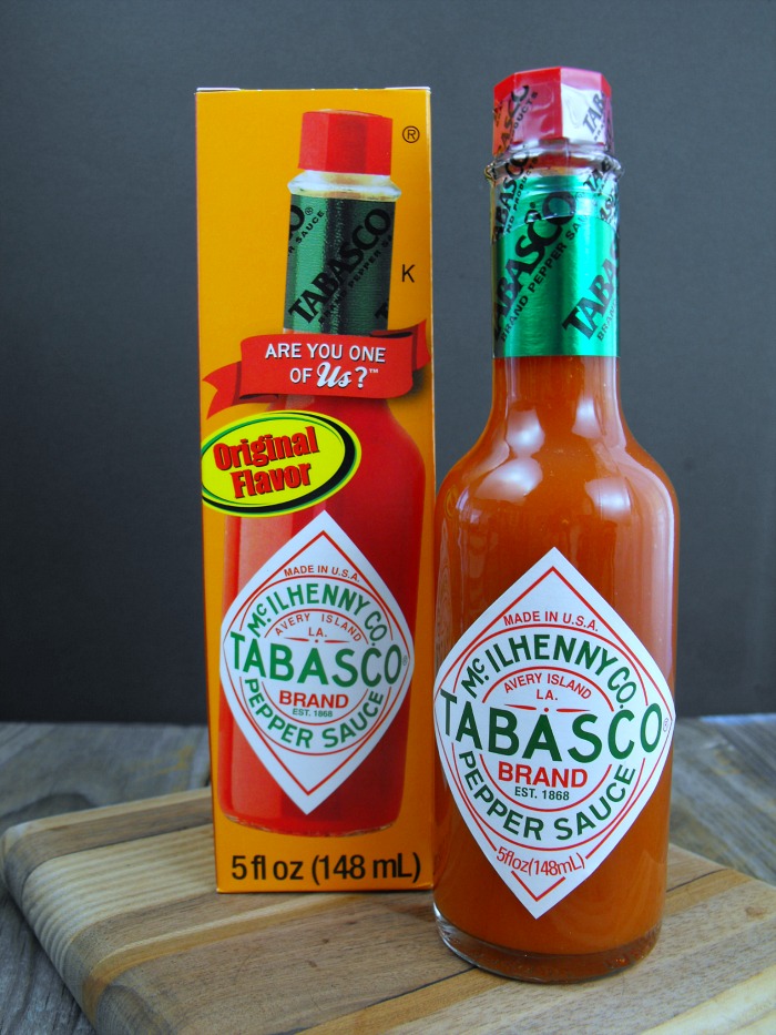 Hot Jambalaya Dip #SeasonedGreetings #ad